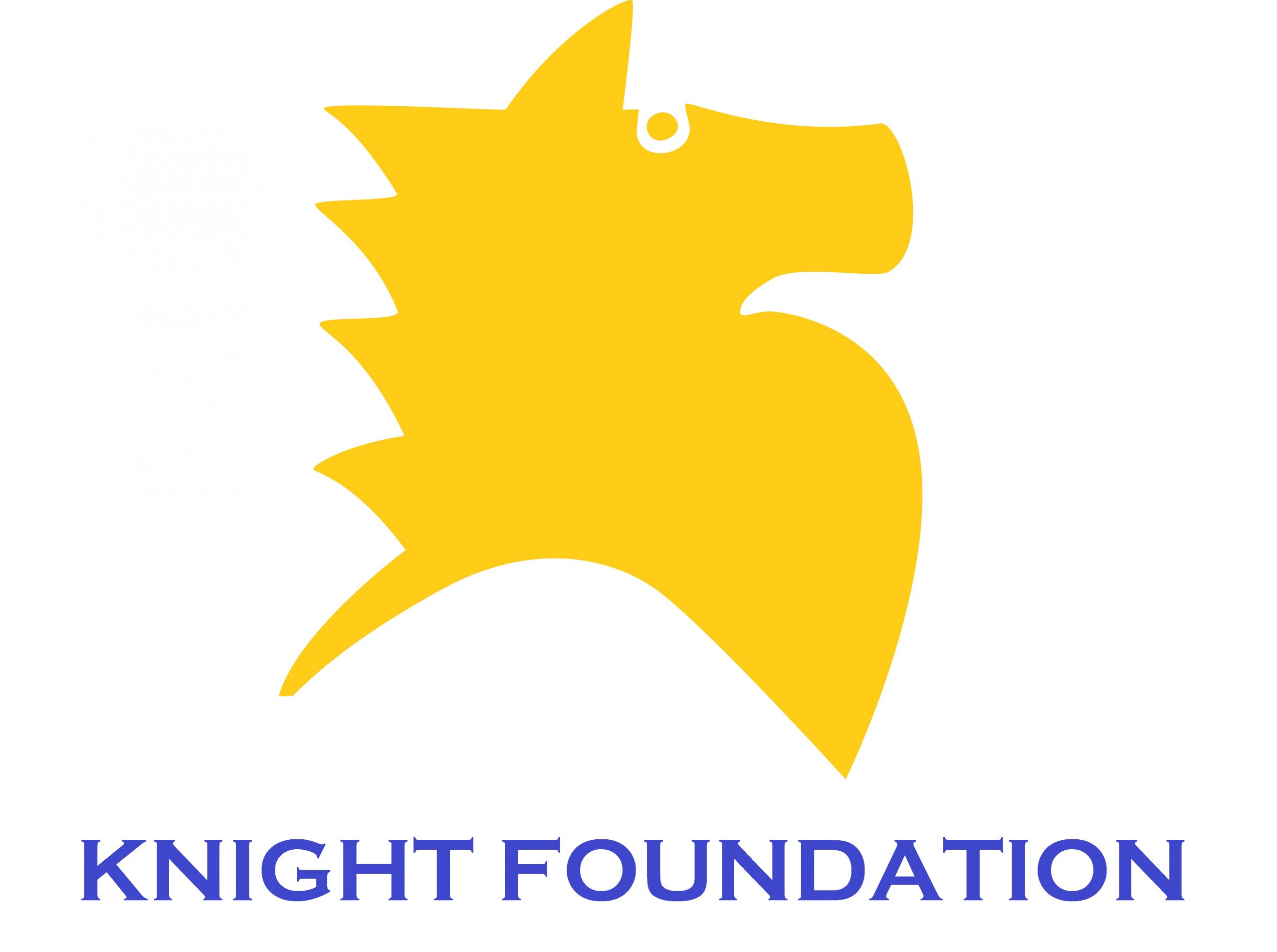 Knight Foundation